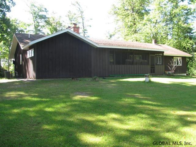 522 Van Antwerp Road Mohawk, NY 12095 - Photo 3 of 15 Photo 3