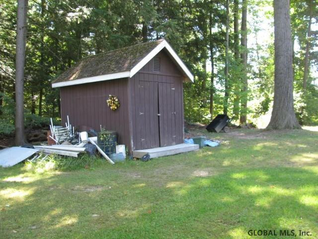 522 Van Antwerp Road Mohawk, NY 12095 - Photo 5 of 15 Photo 5