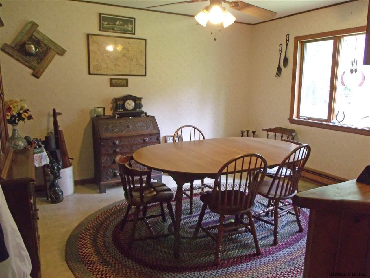 522 Van Antwerp Road Mohawk, NY 12095 - Photo 7 of 15 Photo 7