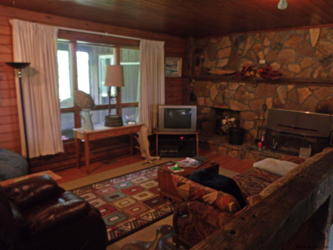 522 Van Antwerp Road Mohawk, NY 12095 - Photo 8 of 15 Photo 8