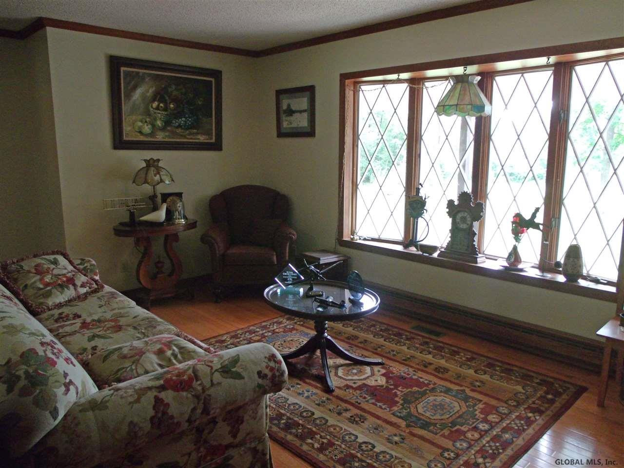 522 Van Antwerp Road Mohawk, NY 12095 - Photo 10 of 15 Photo 10