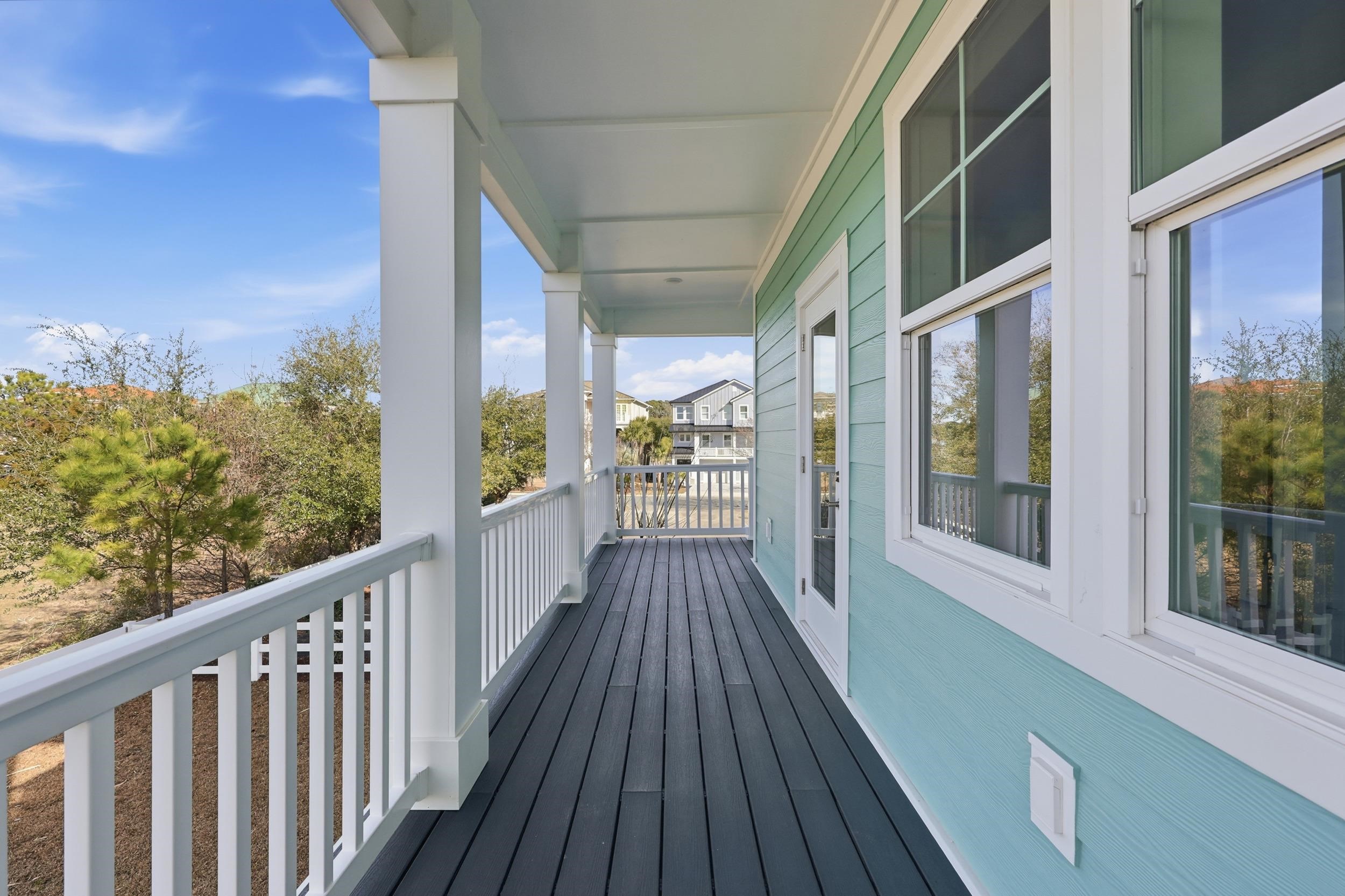 1207 Salt Windy Way North Myrtle Beach, SC 29582 - Photo 25 of 38