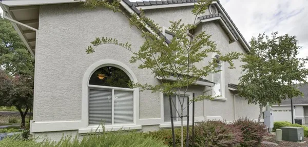 $415,900 | 672 Shasta Oaks Circle, Roseville, CA 95678
