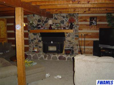 261 East Division Road Huntington, IN 46750 - Photo 11 of 20 Gallery Image 11