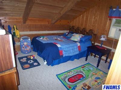 261 East Division Road Huntington, IN 46750 - Photo 13 of 20 Gallery Image 13