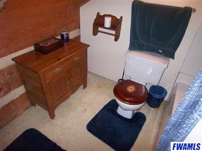 261 East Division Road Huntington, IN 46750 - Photo 14 of 20 Gallery Image 14