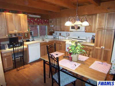 261 East Division Road Huntington, IN 46750 - Photo 20 of 20 Gallery Image 20