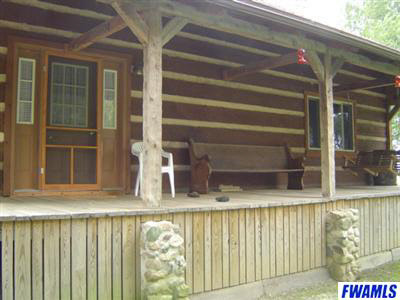 261 East Division Road Huntington, IN 46750 - Photo 8 of 20 Gallery Image 8