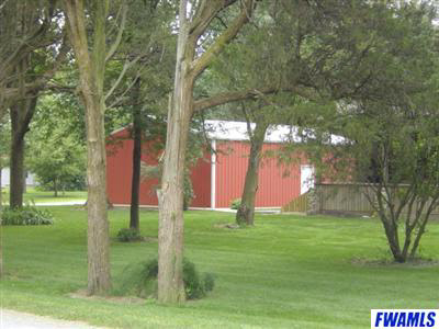 261 East Division Road Huntington, IN 46750 - Photo 10 of 20 Gallery Image 10