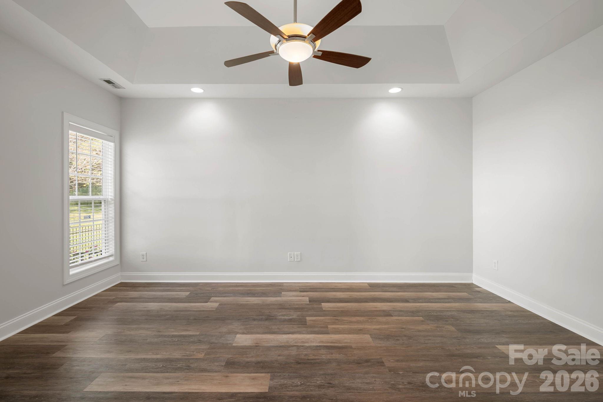 136 Gibralter Point Road Dallas, NC 28034 - Photo 20 of 35 Gallery Image 20