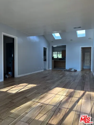 $3,800 | 7516 Whitaker Avenue, Van Nuys, CA 91406