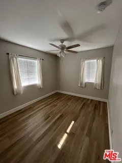 $3,800 | 7516 Whitaker Avenue, Van Nuys, CA 91406