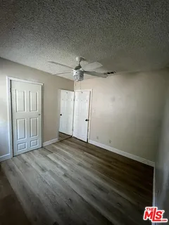 $3,800 | 7516 Whitaker Avenue, Van Nuys, CA 91406