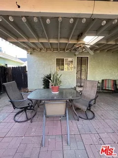 $3,800 | 7516 Whitaker Avenue, Van Nuys, CA 91406