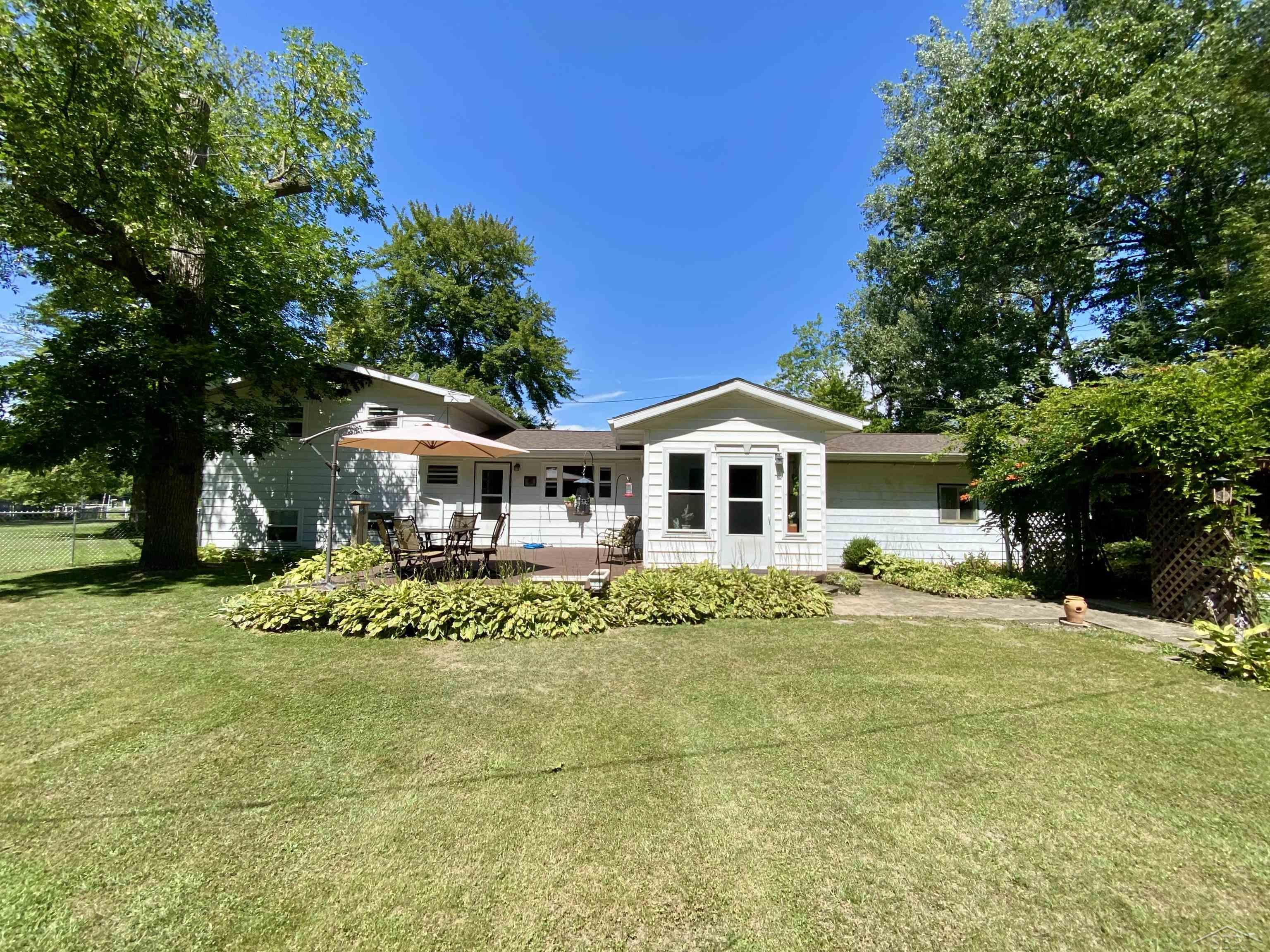 1672 East Linwood Road Linwood, MI 48634 - Photo 27 of 35 50086874-26.JPG