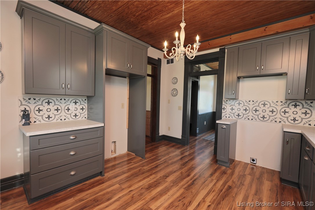 140 South Sycamore Street Campbellsburg, IN 47108 - Photo 24 of 83