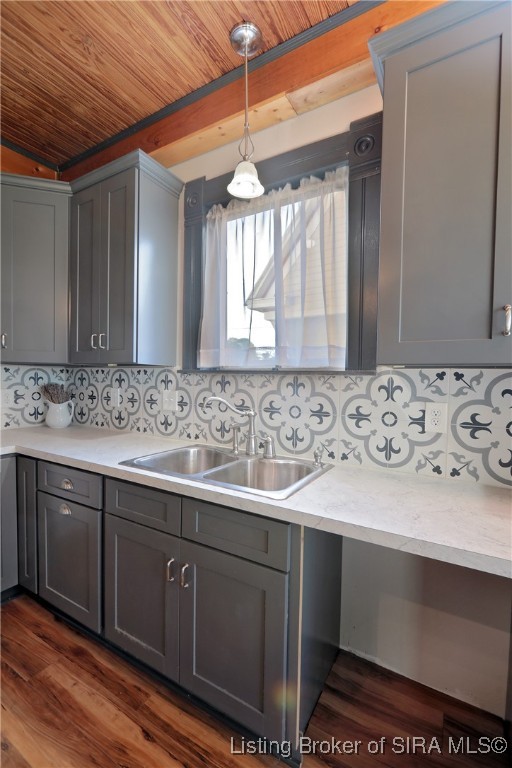 140 South Sycamore Street Campbellsburg, IN 47108 - Photo 25 of 83