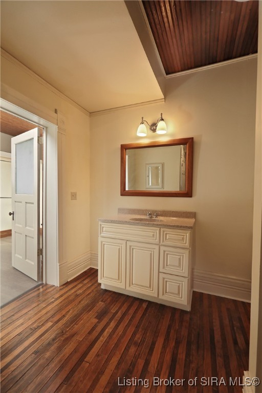 140 South Sycamore Street Campbellsburg, IN 47108 - Photo 29 of 83