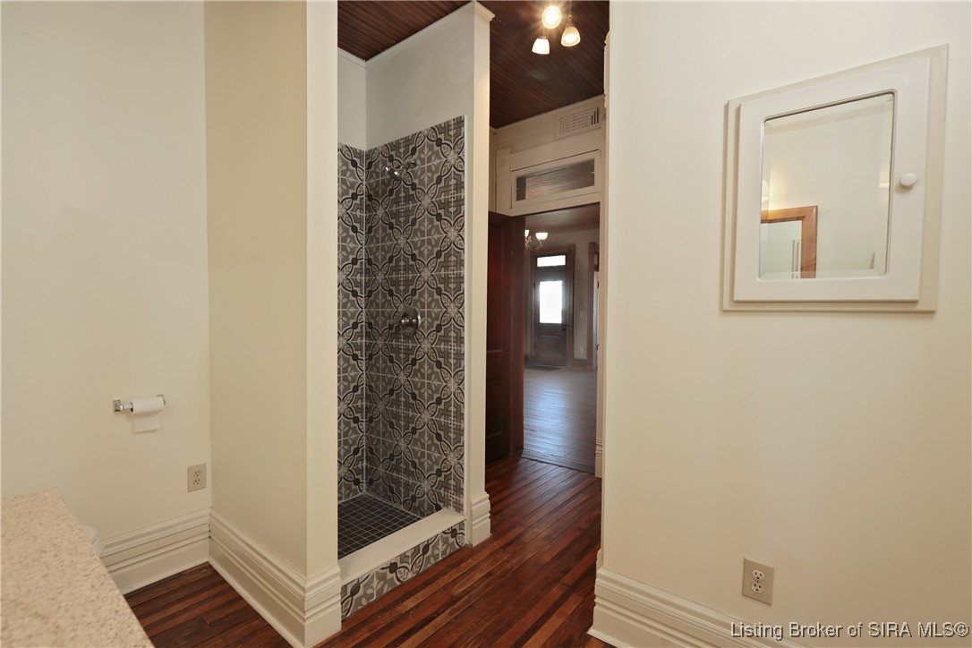 140 South Sycamore Street Campbellsburg, IN 47108 - Photo 30 of 83