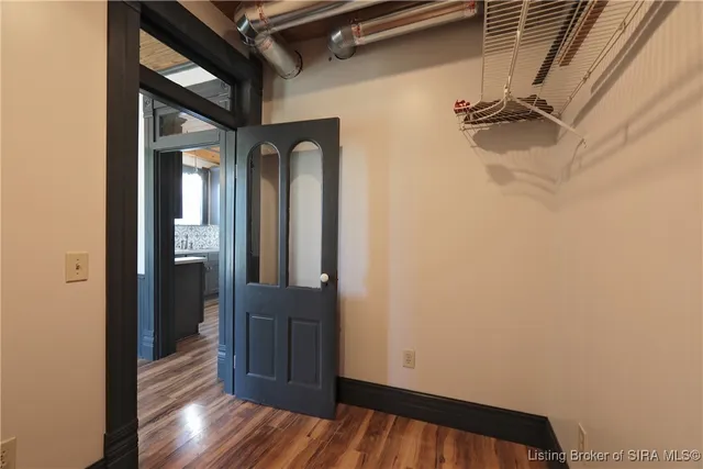 $300,000 | 140 South Sycamore Street, Campbellsburg, IN 47108