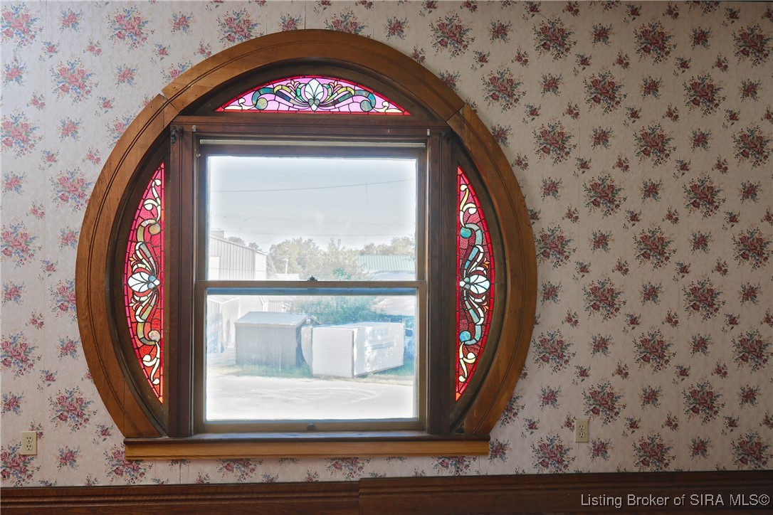 140 South Sycamore Street Campbellsburg, IN 47108 - Photo 51 of 83