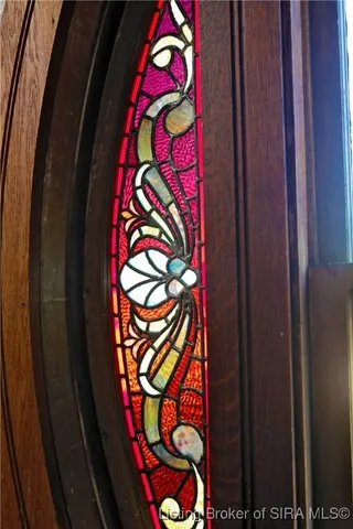 $300,000 | 140 South Sycamore Street, Campbellsburg, IN 47108