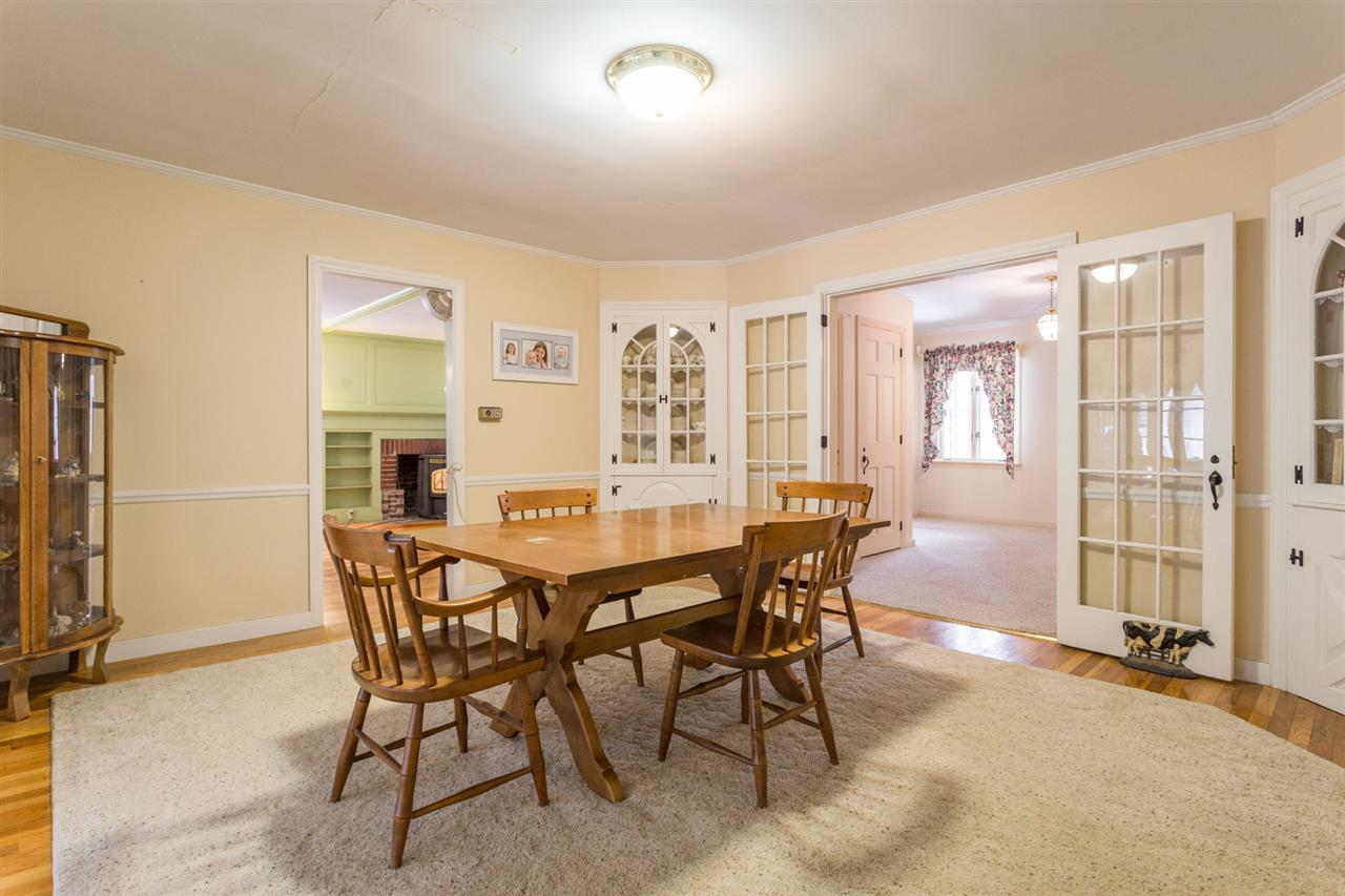 8 Langford Road Raymond, NH 03077 - Photo 12 of 40
