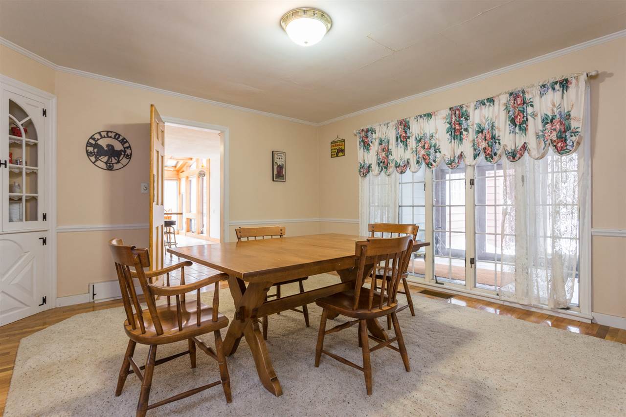8 Langford Road Raymond, NH 03077 - Photo 13 of 40