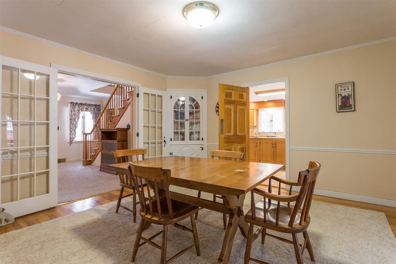 8 Langford Road Raymond, NH 03077 - Photo 14 of 40