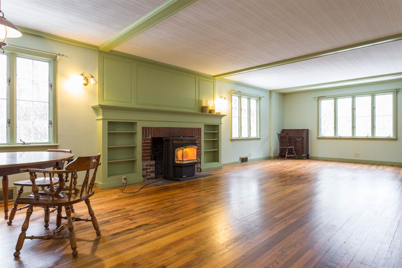 8 Langford Road Raymond, NH 03077 - Photo 15 of 40