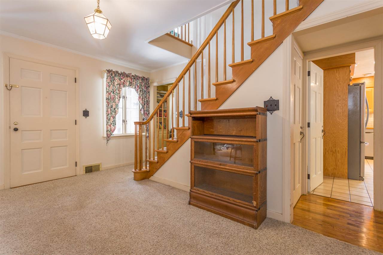 8 Langford Road Raymond, NH 03077 - Photo 19 of 40