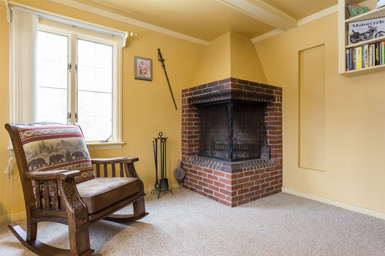 8 Langford Road Raymond, NH 03077 - Photo 21 of 40