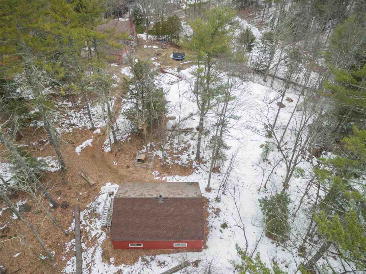 8 Langford Road Raymond, NH 03077 - Photo 4 of 40