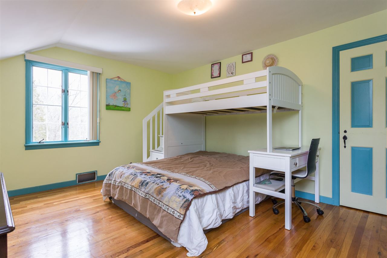 8 Langford Road Raymond, NH 03077 - Photo 31 of 40