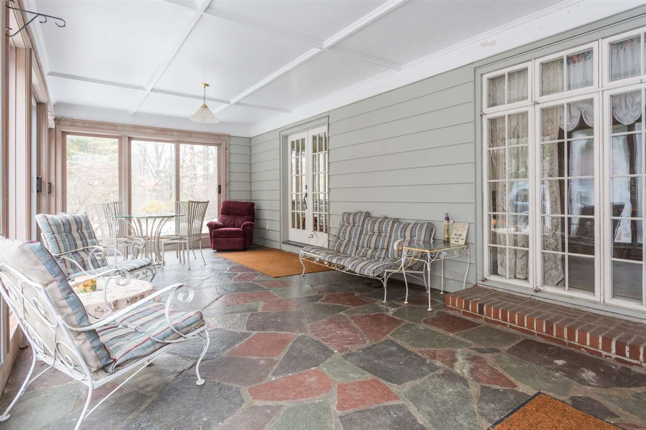 8 Langford Road Raymond, NH 03077 - Photo 35 of 40