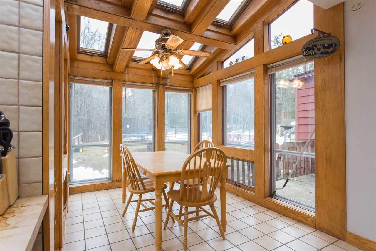 8 Langford Road Raymond, NH 03077 - Photo 10 of 40