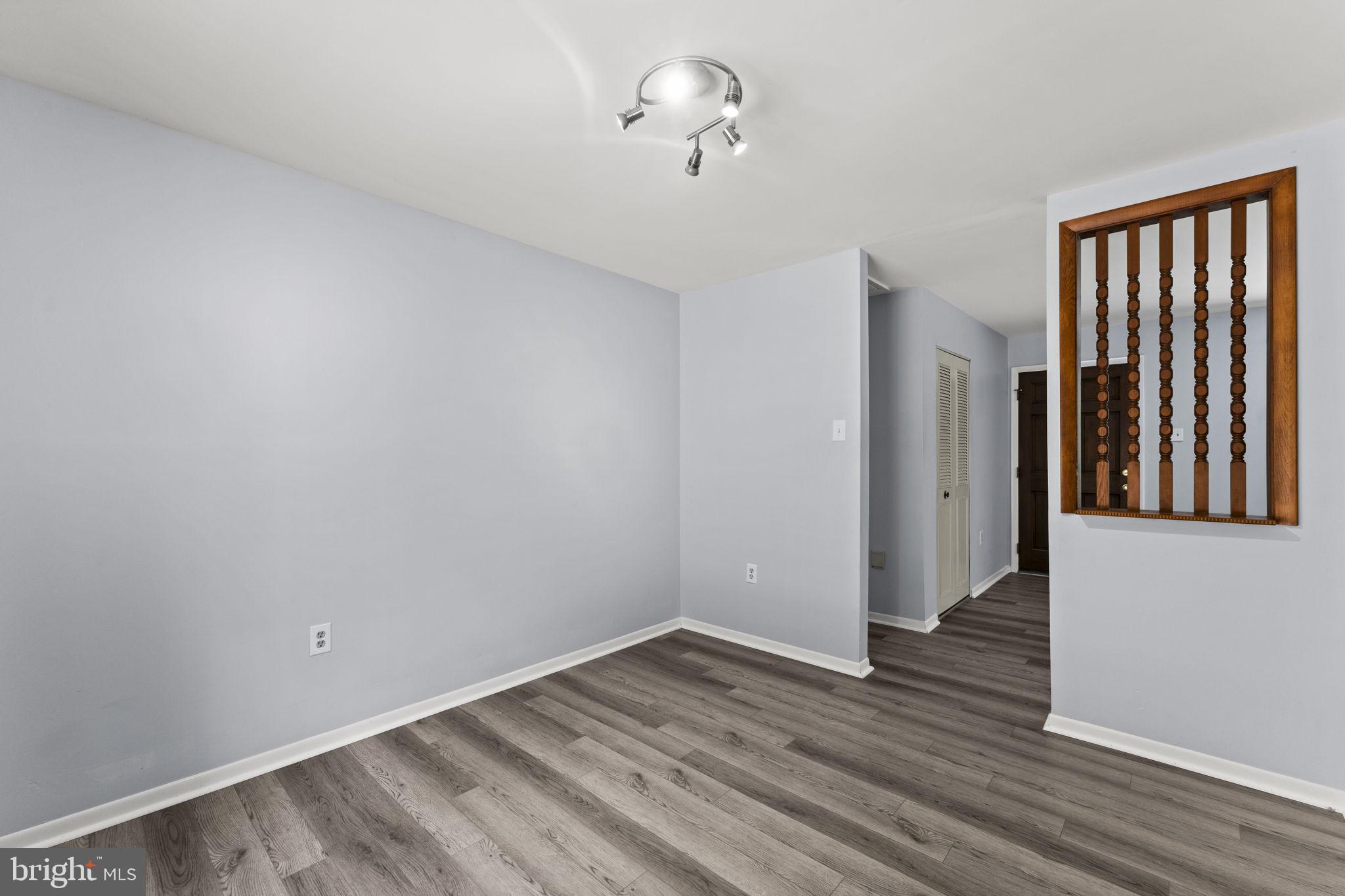 11053 Brent Town Road Catlett, VA 20119 - Photo 15 of 76 Bright, airy space with modern charm.