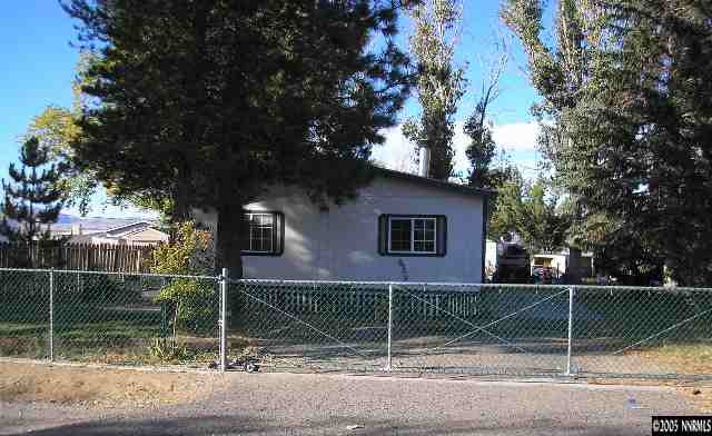 722 Terra Court Reno, NV 89506 - Photo 1 of 1 Photo 1