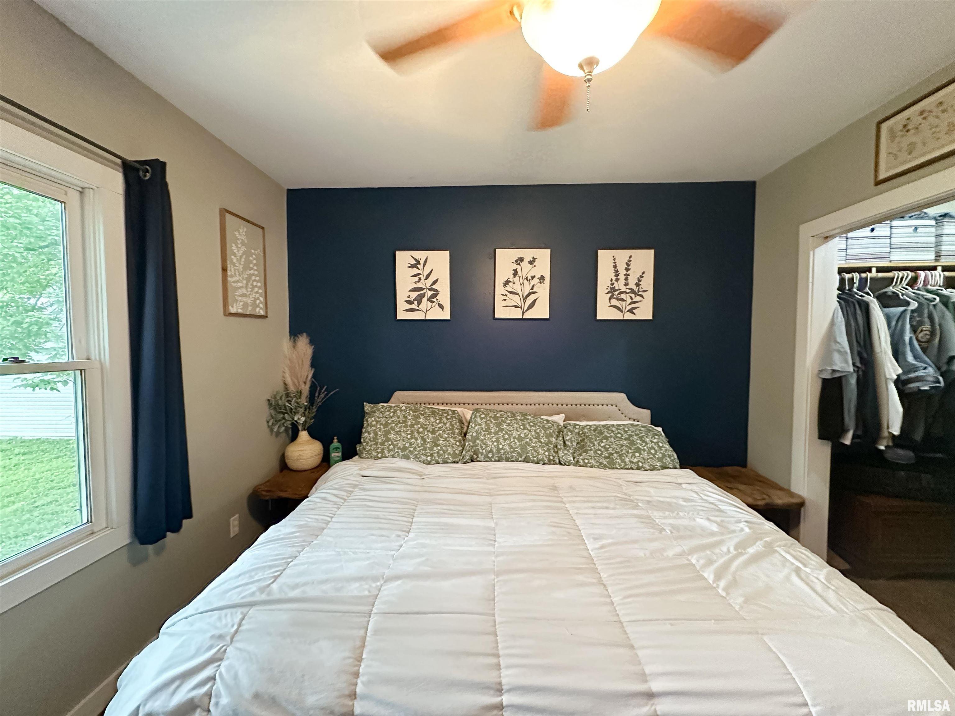 505 South 7th Street Herrin, IL 62948 - Photo 10 of 27