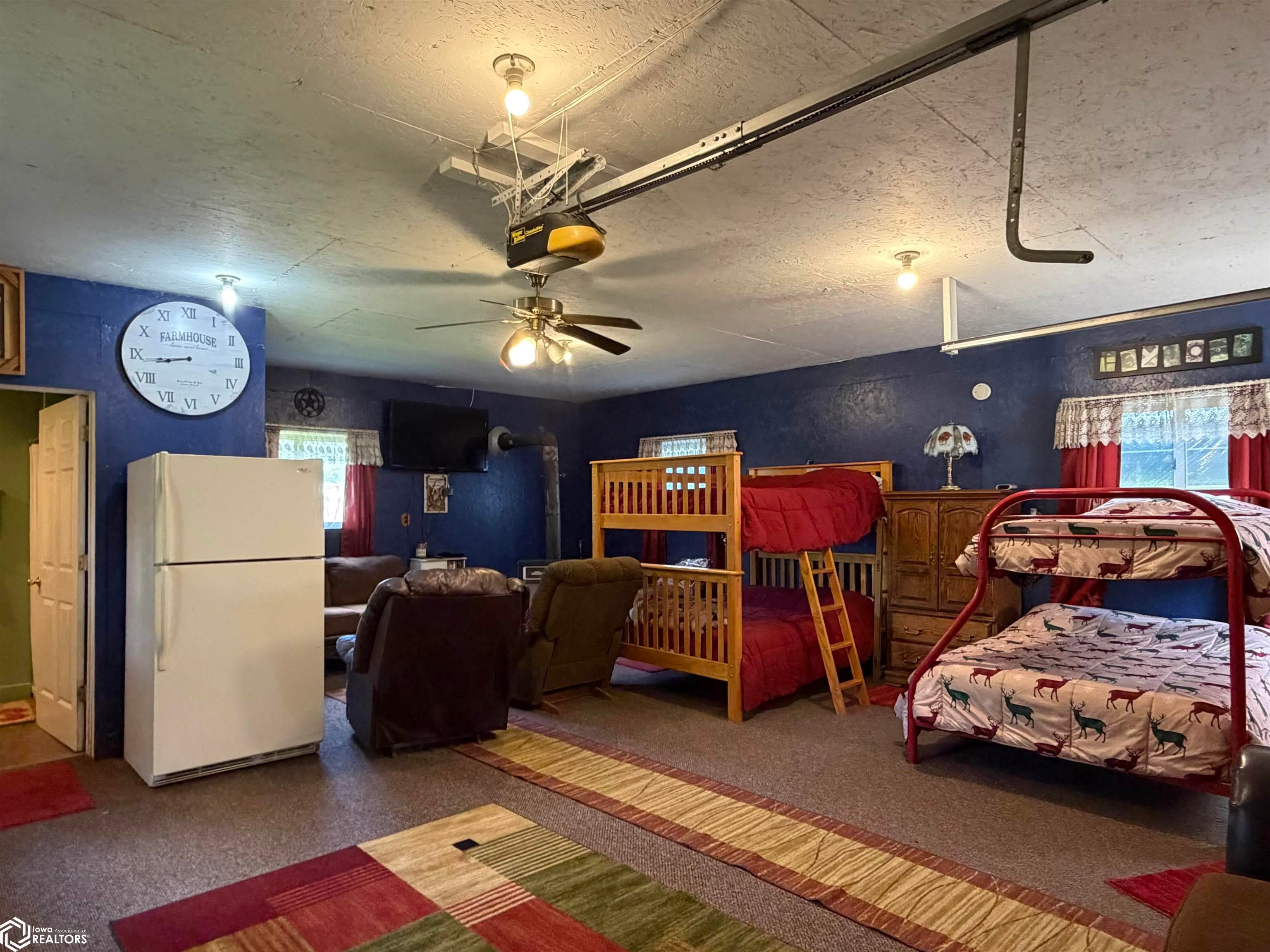 1128 85th Humeston, IA 50123 - Photo 5 of 23 Gallery Image 5