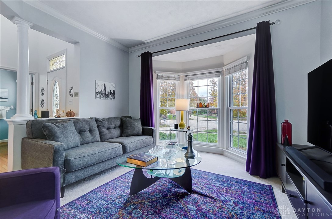 75 Crane Court Springboro, OH 45066 - Photo 7 of 64 Gallery Image 7
