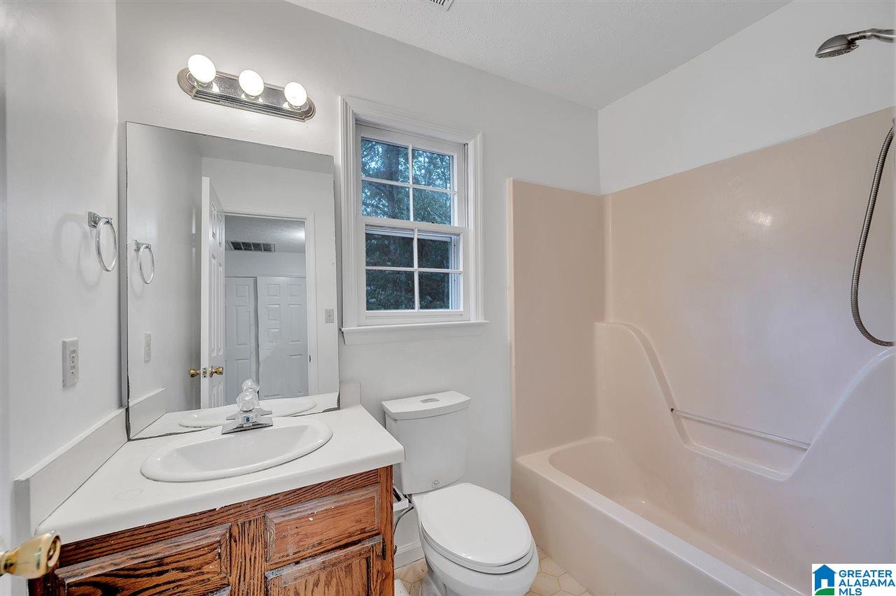 921 Falling Star Lane Alabaster, AL 35007 - Photo 24 of 36