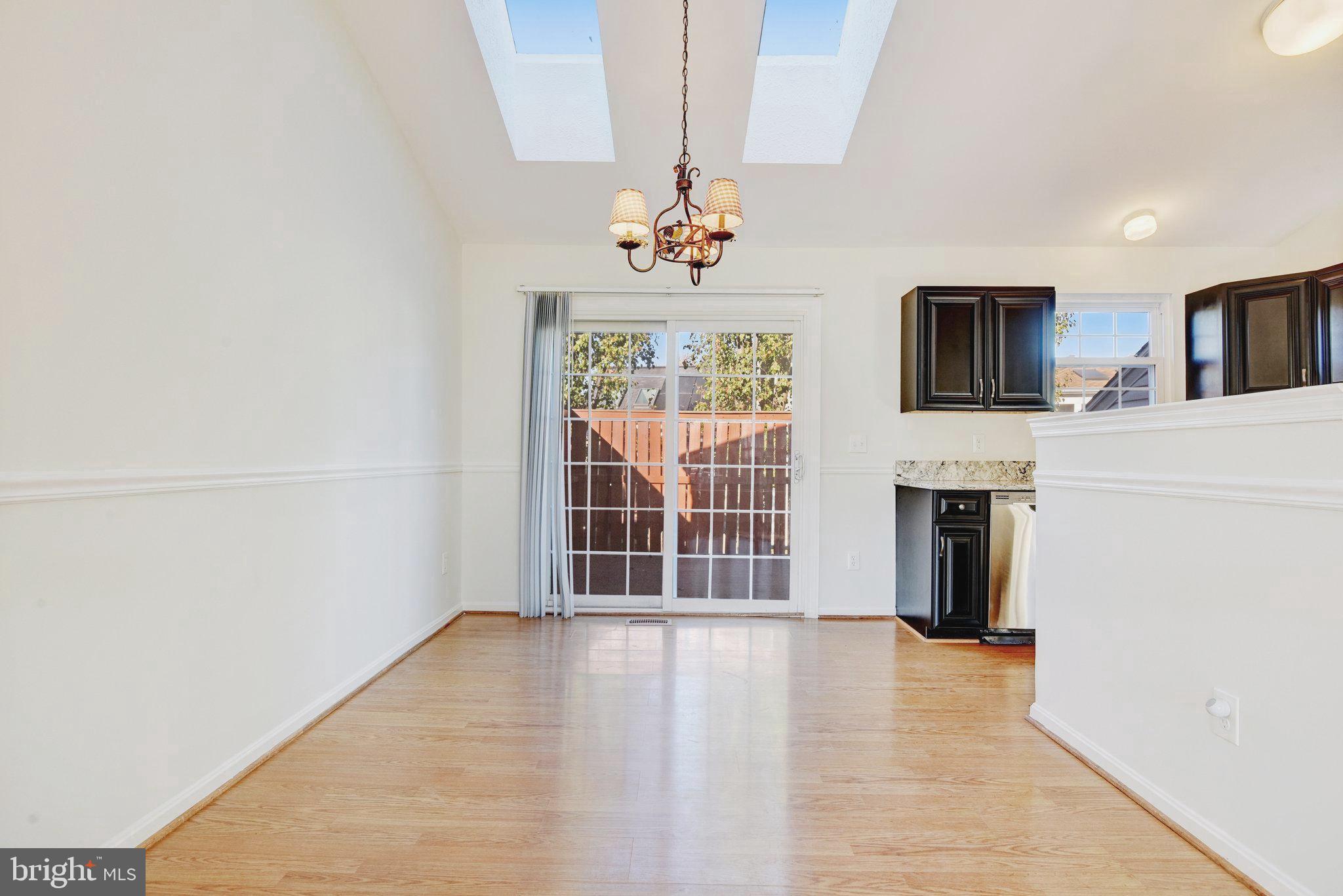 30 Brinks Court Sterling, VA 20165 - Photo 11 of 21