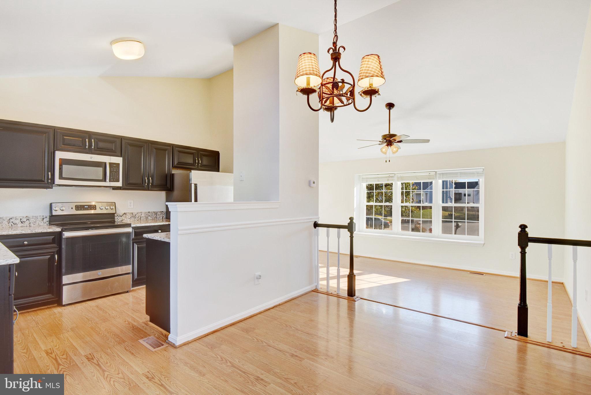 30 Brinks Court Sterling, VA 20165 - Photo 12 of 21