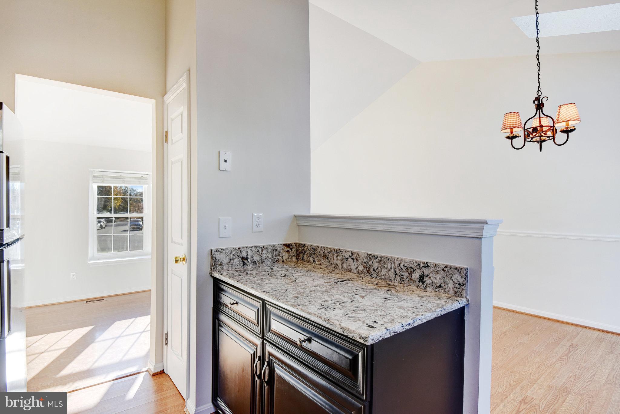 30 Brinks Court Sterling, VA 20165 - Photo 14 of 21