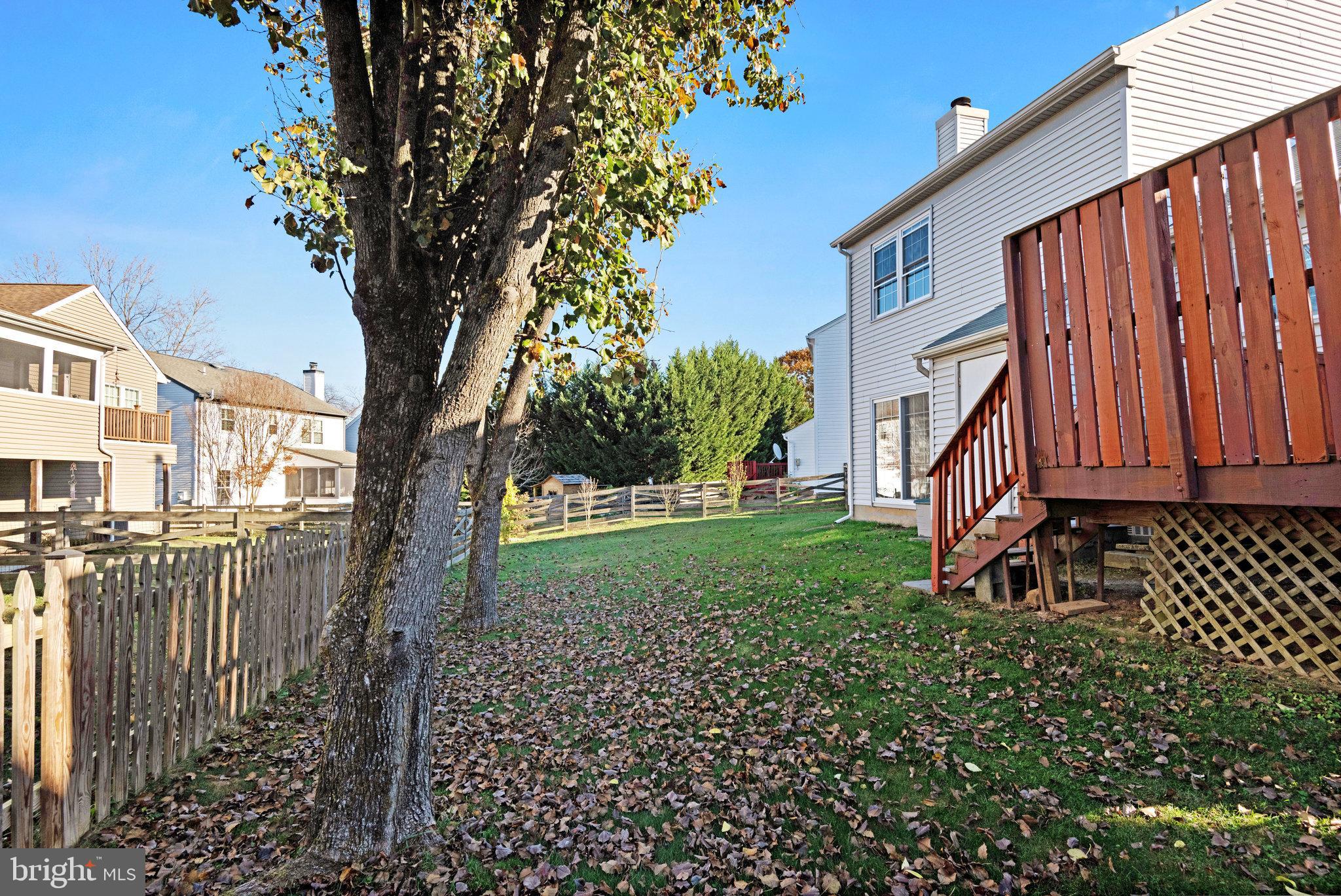 30 Brinks Court Sterling, VA 20165 - Photo 21 of 21