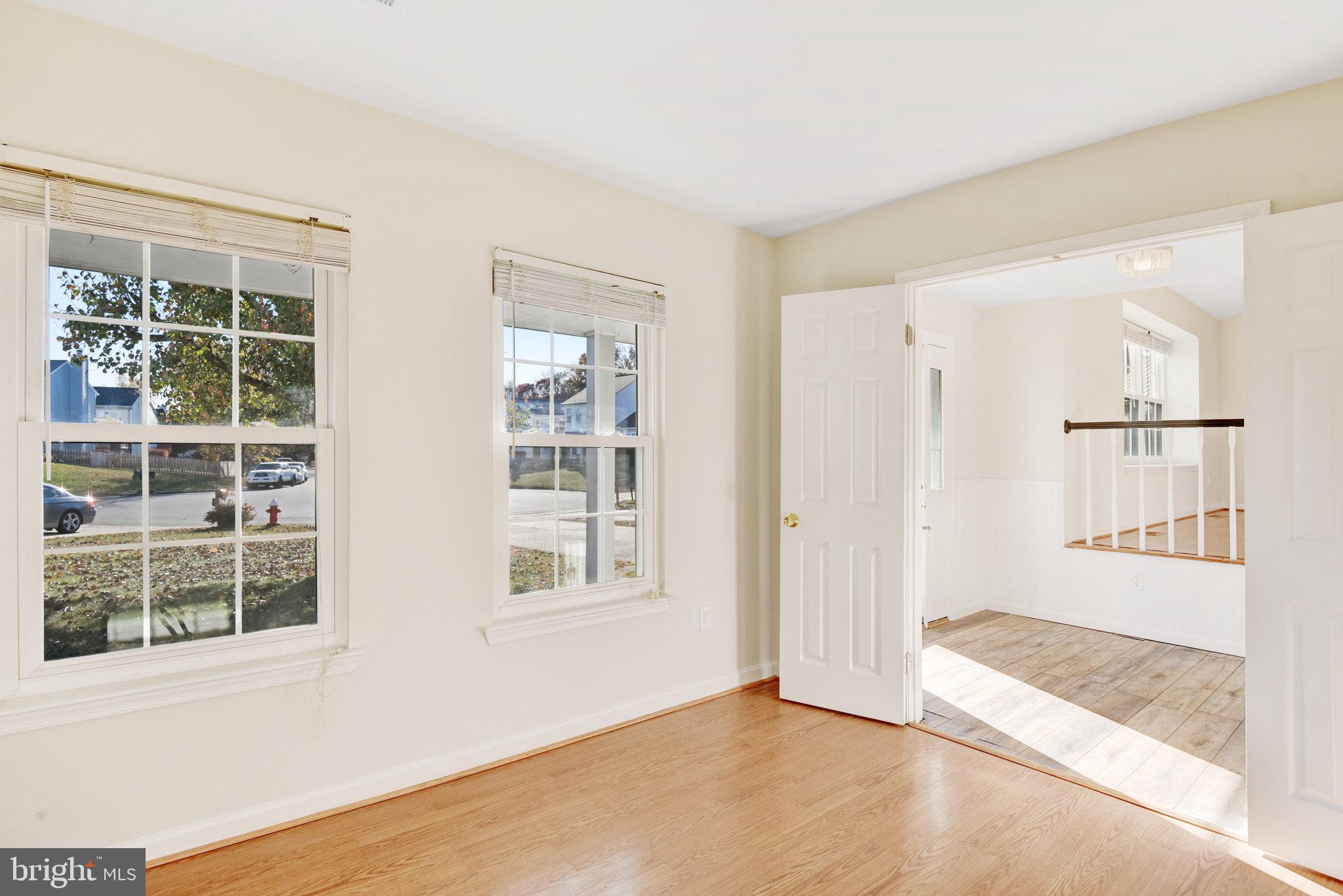 30 Brinks Court Sterling, VA 20165 - Photo 6 of 21