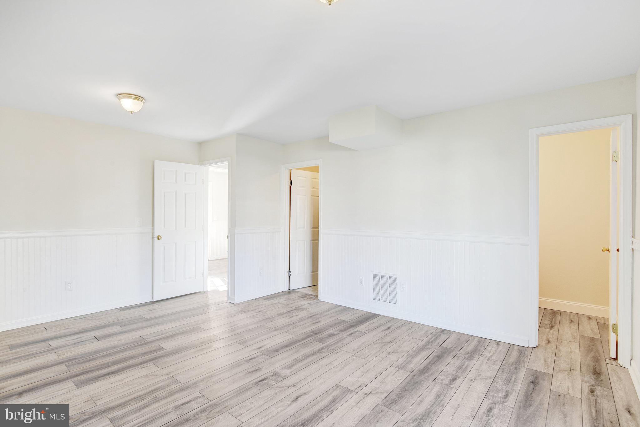 30 Brinks Court Sterling, VA 20165 - Photo 7 of 21