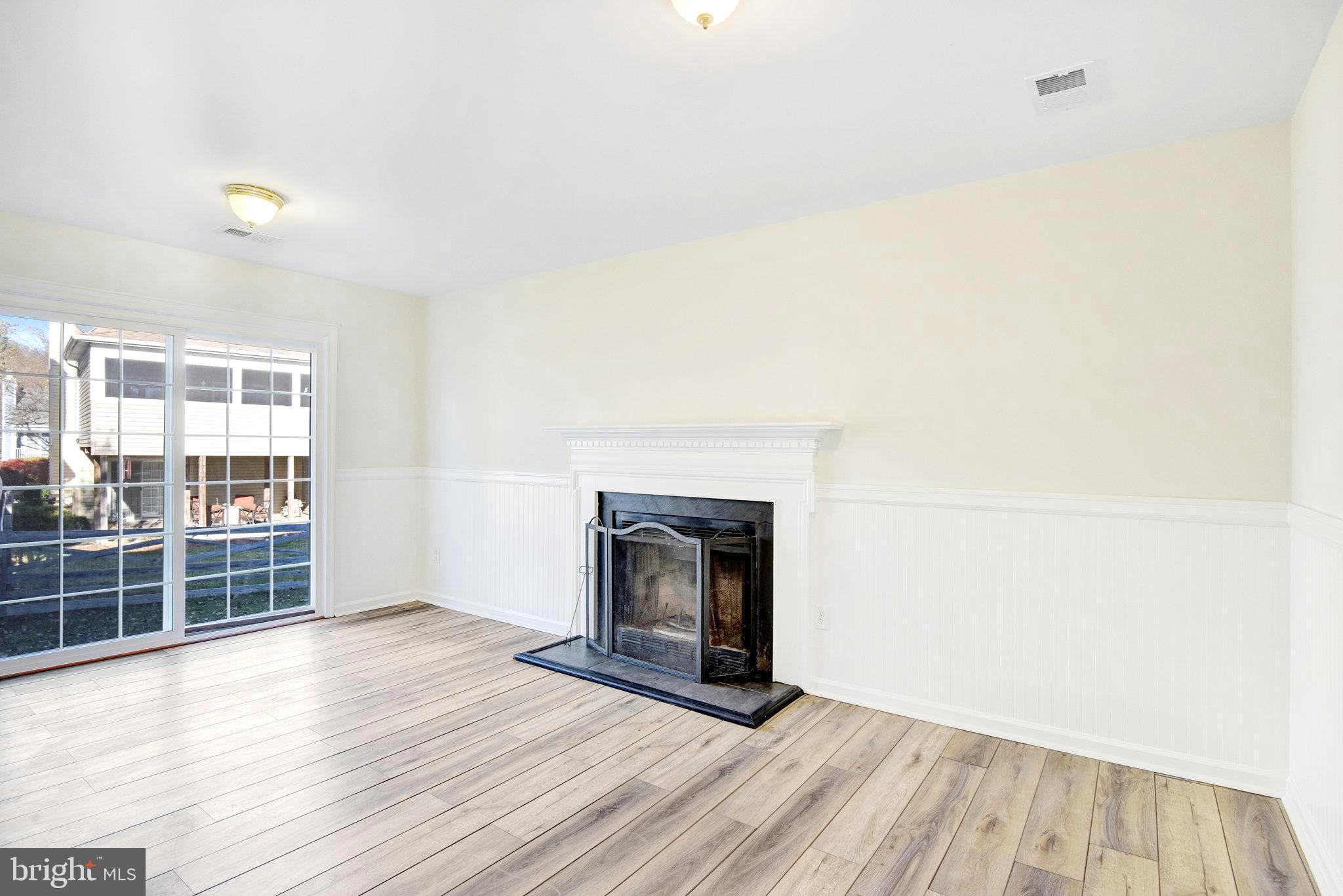 30 Brinks Court Sterling, VA 20165 - Photo 8 of 21