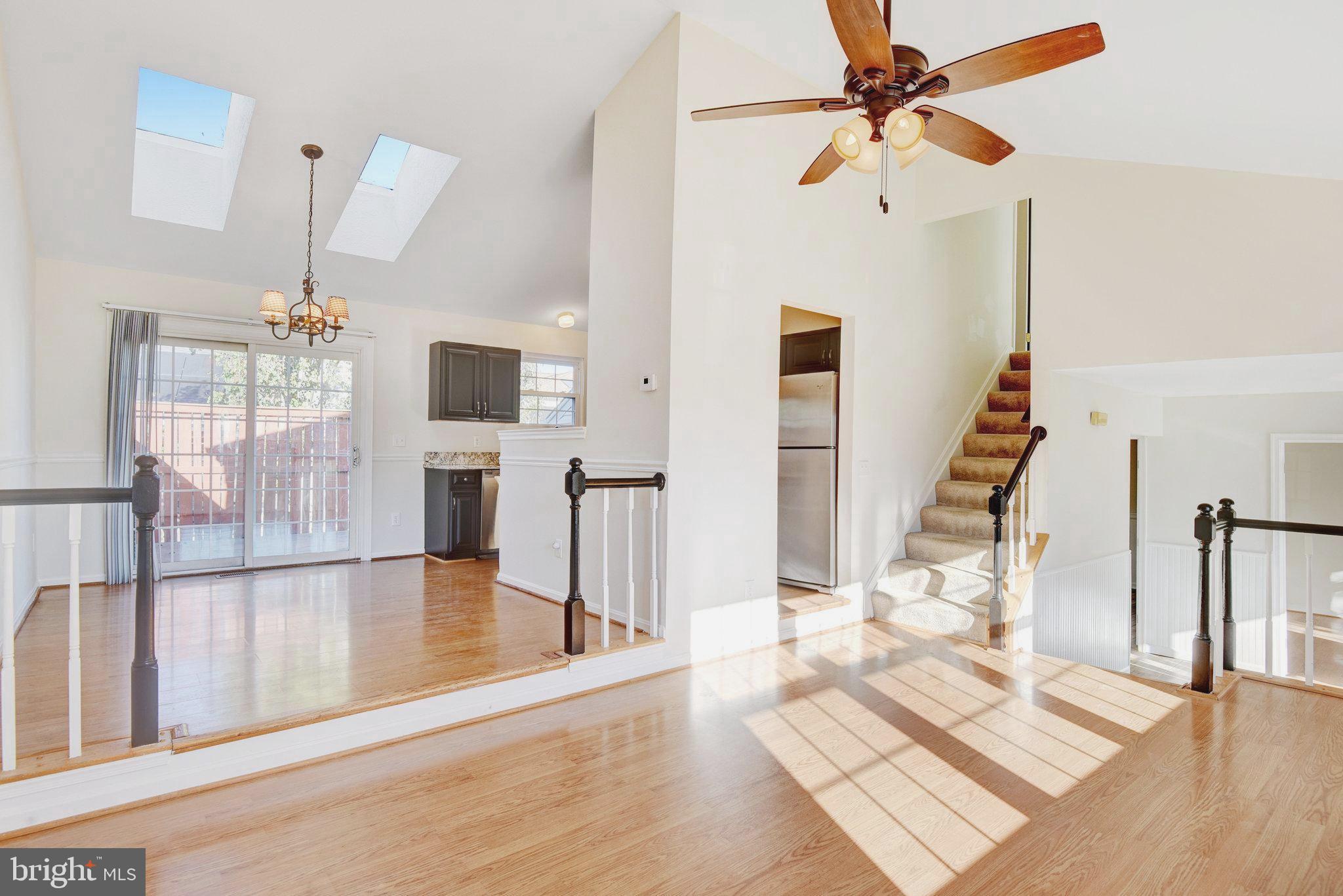 30 Brinks Court Sterling, VA 20165 - Photo 10 of 21